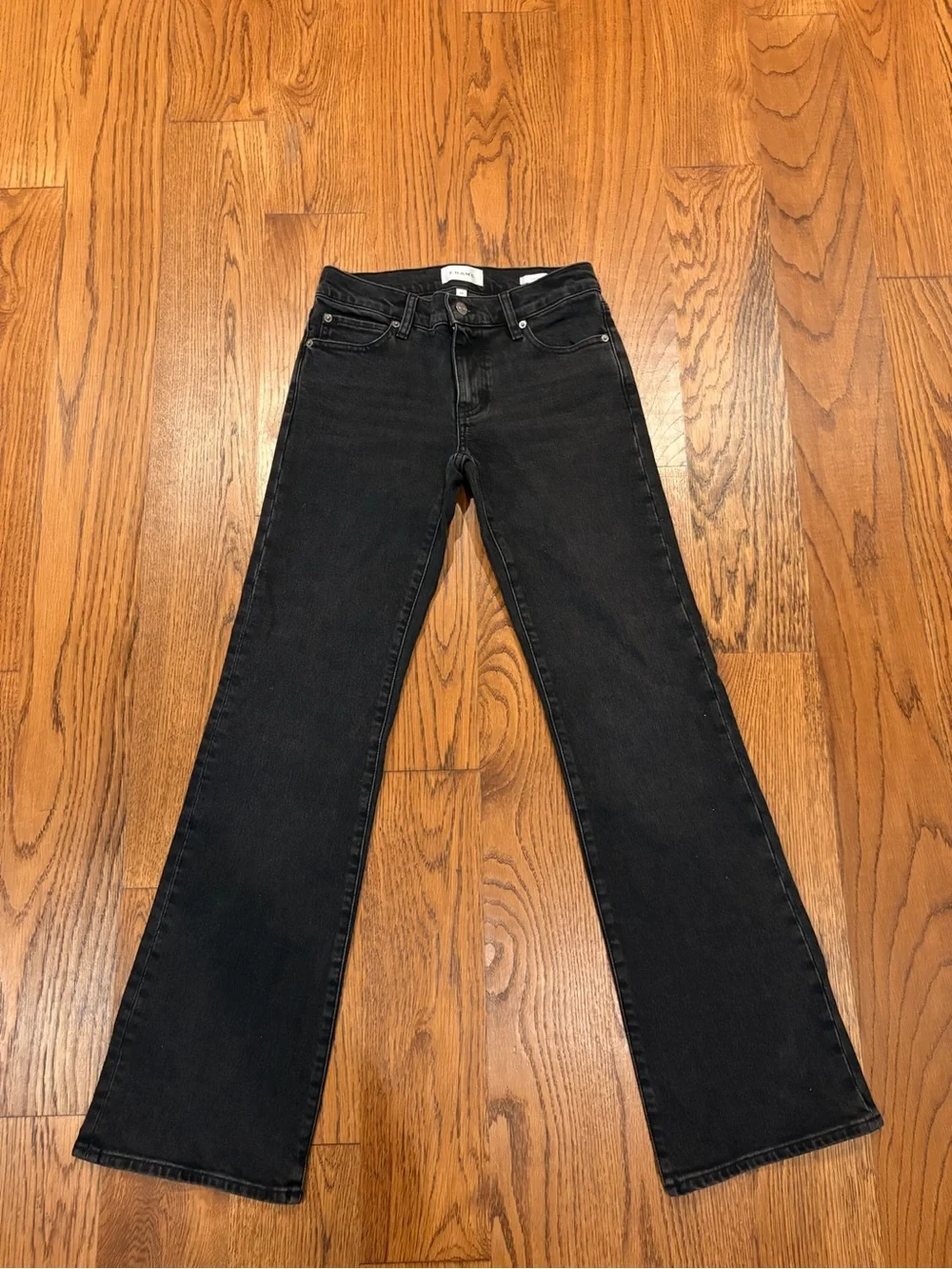Frame Denim frame denim